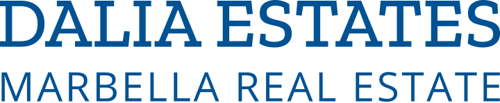 Dalia Estates Marbella
