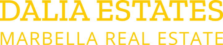 IVARDAHL_LOGO